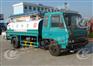 东风三平柴排半洒水车