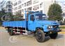 140教练车