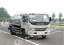 供应福田奥铃洒水车