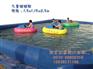 供应充气水池 充气游泳池 充气城堡 充气蹦床 充气跳床 充气攀岩