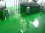 防腐水池 防腐罐 防腐槽工程 聚乙烯基重防腐地坪