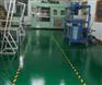 地坪涂料 环氧树脂涂料 自流平地坪涂料