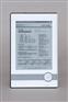 供应艾博克斯电纸书 年底大促销1390元 6寸 E-ink