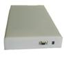 RFID HF Reader FR200高频中距离射频卡电子