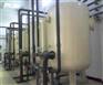 供应广西南宁多介质过滤器 机械过滤器 混合介质过滤器