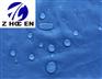 抗油拒水面料