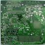 供应东莞PCB,深圳PCB,广东PCB线路板,双层PCB