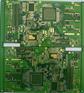 供应供应珠三角喷锡PCB线路板,镀金PCB