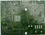 供应供应广东双层PCB,四层PCB,六层线路板,八层电路板