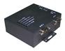 TNode-Mix CAN-bus转RS232/RS485