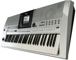 雅马哈 PSR-S900电子琴    6780元