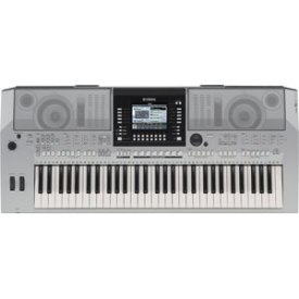 雅马哈 PSR-S910电子琴     7600元