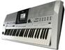 雅马哈 PSR-S900电子琴    6780元