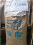 供应PAR       U-8400    L-1003