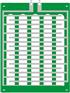 金益最新供应电子书软性线路