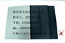 供应180G-500G环保灰底单黑黑卡纸