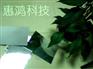 供应加硬PC半透镜 防刮花透镜