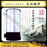 热风锅炉 烘干锅炉 洗浴锅炉 浴室锅炉 采暖锅炉 永兴锅炉