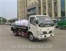 小金霸洒水车