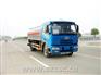 供应解放单桥加油车