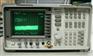 Agilent 8563E 安新电子常年供应！