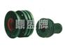 供应鼎盛法兰限位伸缩器/SSQ型铸铁伸缩器