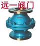 燃气阻火器