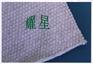 供应燃料管道保护，陶瓷纤维布