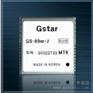 供应GS-89M-J