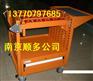 南京刀具车bt30、工具柜bt40