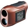 尼康NIKON Laser550A S 望远镜式激光测距仪