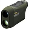 尼康NIKON Prostaff 550 激光测距仪