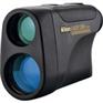 尼康Nikon Laser1200 激光测距仪