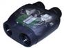 纽康NEWCON LRB7x40 3000PRO激光测距仪