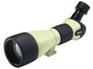 尼康Nikon Fieldscope ED 82A观鸟望远镜