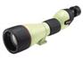 Nikon Fieldscope ED 82单筒观鸟望远镜
