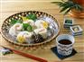 供应食堂承包、承包食堂（上海，江苏，浙江）