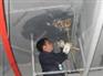 梅州专业防水补漏工程屋面外墙清洗补漏工程公司
