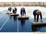 梅州华城天面防水补漏公司工厂补漏工程三达公司