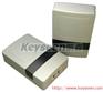 KS-6000  LED显示客流量计数器