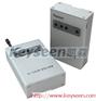 KS-7580L无线客流量计数器