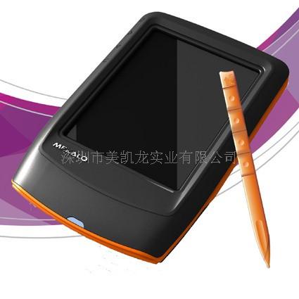美凯龙PDA掌上电脑，定做无线点菜机，点菜系统，功能齐全  无线PDA