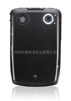 美凯龙PDA掌上电脑，定做无线点菜机，点菜系统，功能齐全  无线PDA