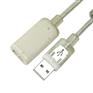 USB线
