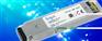 供应EPON OLT 10km SFF封装