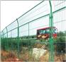 公路护栏网