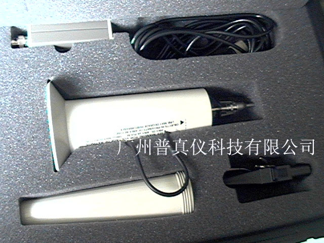 泰克高压探头  P6015A