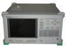 SDH/PDH/ATM/SONET测试仪
