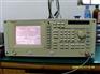 9KHz~3GHz频谱仪