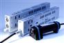 求购AGILENT 8163B/81619A光波万用表